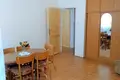 Wohnung 3 Zimmer 60 m² in Breslau, Polen