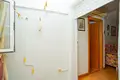 Wohnung 2 Schlafzimmer 67 m² Torrevieja, Spanien