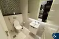 1 bedroom apartment 767 m² Dubai, United Arab Emirates