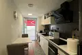 2 bedroom apartment 82 m² Lloret de Mar, Spain