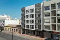Penthouse 3 Schlafzimmer 112 m² Guardamar del Segura, Spanien