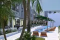 2 bedroom apartment 105 m² Famagusta, Cyprus