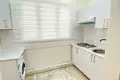 Kvartira 2 xonalar 48 m² Toshkentda