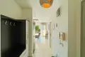 2 bedroom apartment  Alanya, Turkey