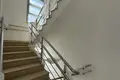 Wohnung 2 Schlafzimmer 82 m² Germasogeia, Zypern