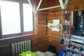 Casa 130 m² Lida, Bielorrusia