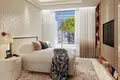 1 bedroom apartment 76 m² Dubai, UAE