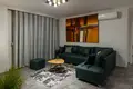 Apartamento 3 habitaciones  en Durres, Albania