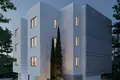 Appartement 3 chambres 76 m² Paphos, Bases souveraines britanniques