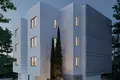 Квартира 3 комнаты 76 м² Пафос, Кипр