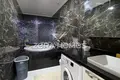 Квартира 4 комнаты 265 м² в Махмутлар центр, Турция