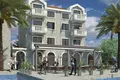 Land 544 m² Tivat, Montenegro