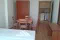 Wohnung 53 m² Sonnenstrand, Bulgarien