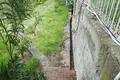 Haus 600 m² Sotschi, Russland