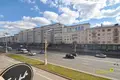 Appartement 2 chambres 61 m² Minsk, Bélarus