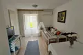 Apartamento 1 habitacion 50 m² en Rafailovici, Montenegro