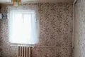 2 room apartment 54 m² Hrodna, Belarus