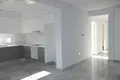 Apartamento 2 habitaciones 101 m² Larnaca, Chipre