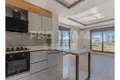 Apartamento 3 habitaciones 97 m² Aksu, Turquía