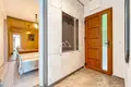 2 bedroom apartment 91 m² Tivat, Montenegro