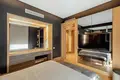 Appartement 4 chambres 117 m² Monténégro, Monténégro