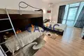 Appartement 2 chambres 85 m² Nessebar, Bulgarie