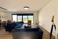 Casa 3 habitaciones 183 m² Tivat, Montenegro