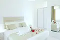 Villa 350 m² Budva, Montenegro