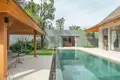 Villa de 4 habitaciones 335 m² Phuket Province, Tailandia