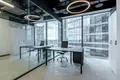 Oficina 1 125 m² en Western Administrative Okrug, Rusia