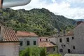 2 bedroom apartment 90 m² Kotor, Montenegro