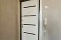 2 room apartment 52 m² Minsk, Belarus