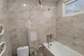 2 room apartment 42 m² Minsk, Belarus