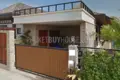 3 bedroom villa 102 m² Rawai, Thailand