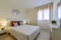 4 bedroom apartment 245 m² Calp, Spain