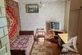 2 room apartment 26 m² Brest, Belarus