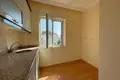 Wohnung 3 Zimmer 85 m² Muratpasa, Türkei