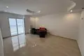 Apartamento 3 habitaciones 110 m² Bashkia Vlore, Albania