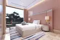 Apartamento 2 habitaciones 101 m² Goektuerk Merkez Mahallesi, Turquía