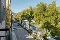 Appartement 34 m² Herceg Novi, Monténégro