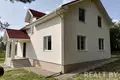 House 167 m² Rakauski sielski Saviet, Belarus