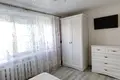 Wohnung 3 Zimmer 65 m² Orscha, Weißrussland