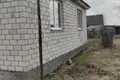 House 100 m² Harbuzy, Belarus