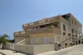 3 bedroom apartment 125 m² Kapparis, Cyprus