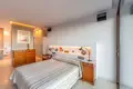 5 bedroom apartment 473 m² Polop, Spain