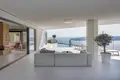 Willa 4 pokoi 300 m² Grad Opatija, Chorwacja