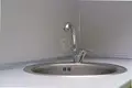 1 room apartment 33 m² Minsk, Belarus