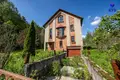 Дом 264 м² Острошицкий сельский Совет, Беларусь