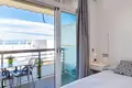 Wohnung 1 Schlafzimmer 40 m² Torremolinos, Spanien