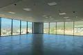 De inversiones 144 m² en Radanovici, Montenegro